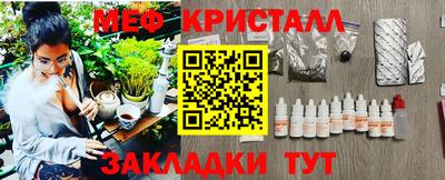 гашик Будённовск