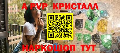 гашик Будённовск